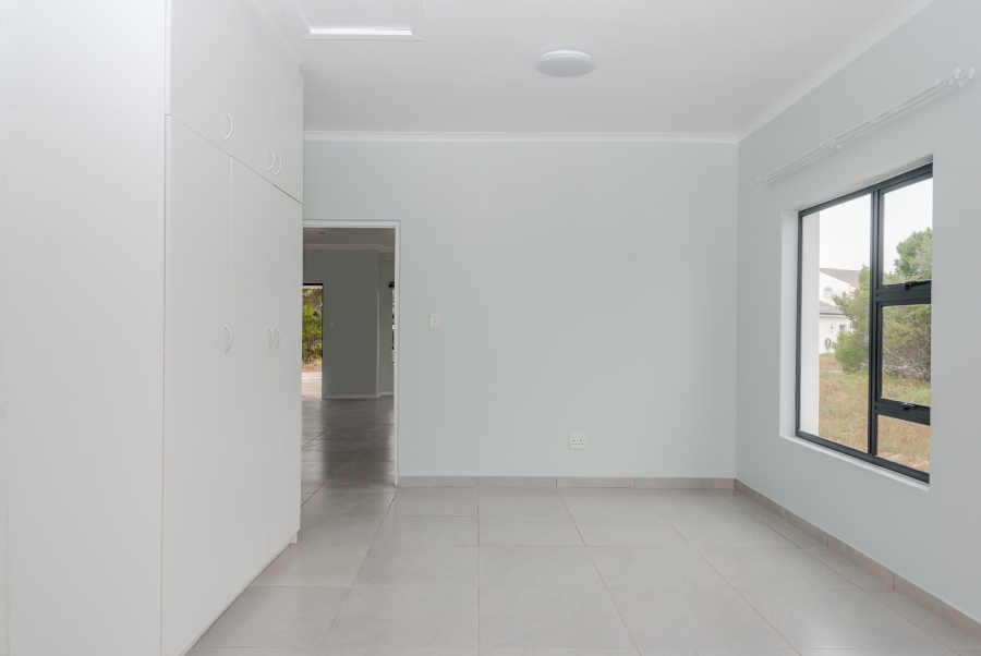 3 Bedroom Property for Sale in Shelley Point Western Cape